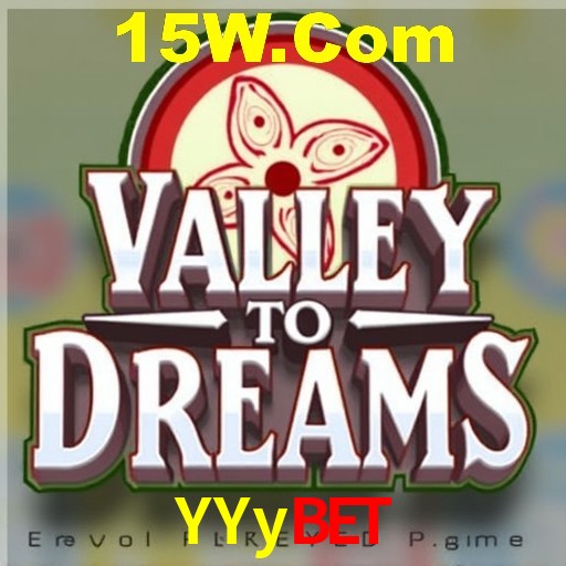 Bikini Paradise Slot - PG Soft