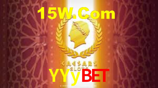 Tournament Betting