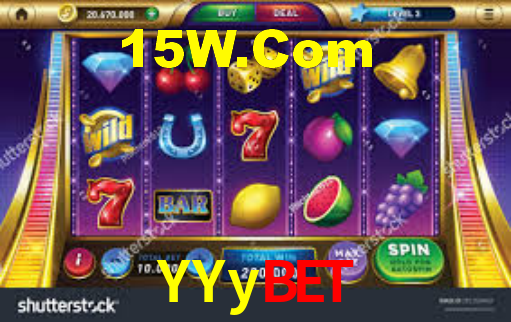 Mobile Gaming