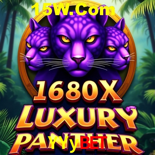 Login Interface