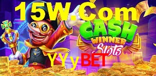 Welcome Bonus - Golden Dragon