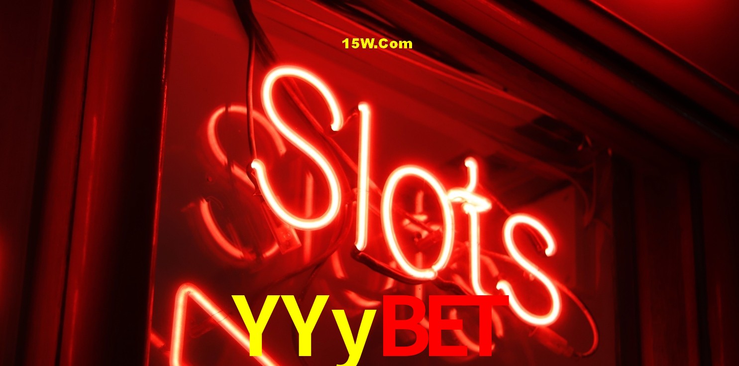 BGaming Live Blackjack