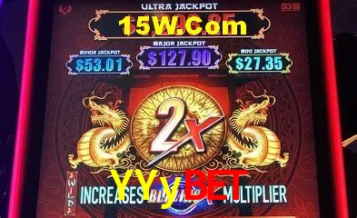 VIP Bronze Benefits